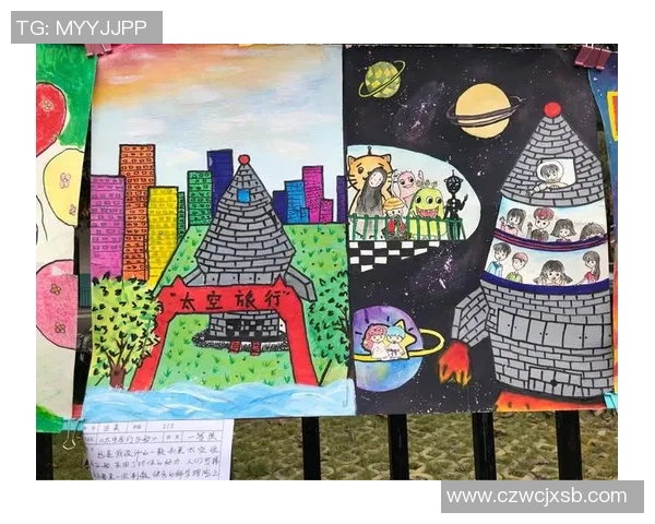 乒乓球场上的奋斗与梦想：周秀英的深度人生对话与启示