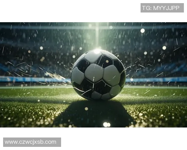 久违了足球重返绿茵场感受激情与梦想的交织