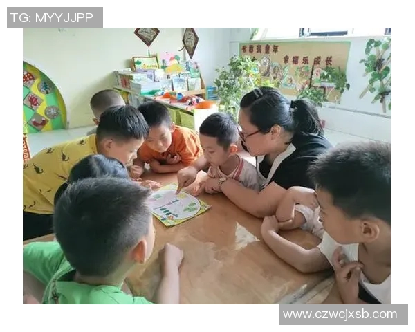 小叮当足球的奇妙冒险与成长之旅,探索友谊与团队精神的力量