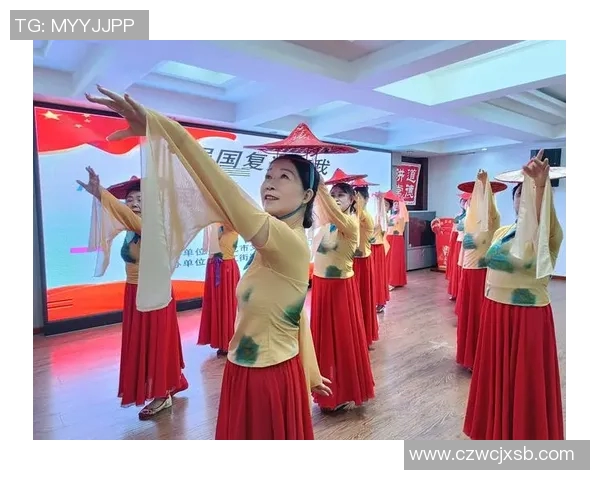 团结一心为足球助威共筑中国梦展现青春力量