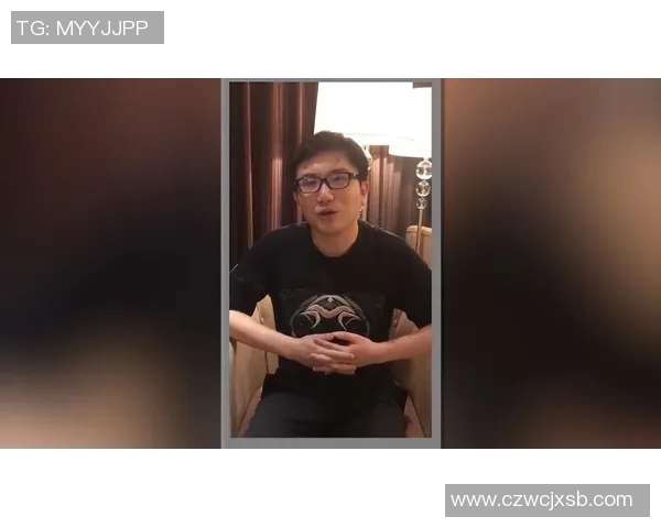 吴伟独家分享DOTA2游戏心得与技巧助你提升实力和战术水平