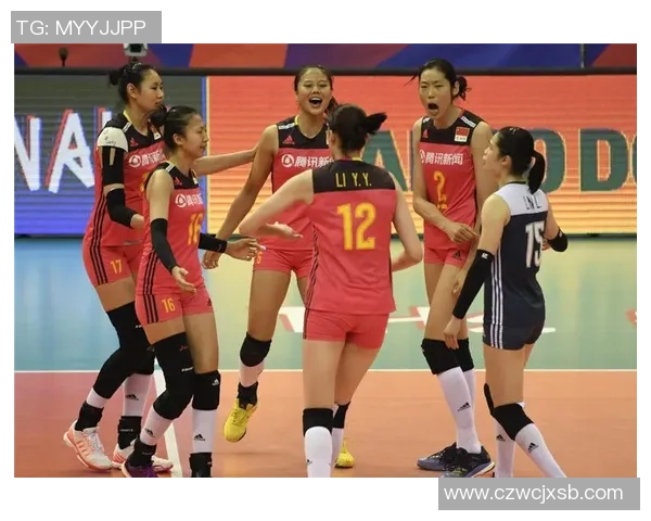 南京排球队在排球战术排行榜中荣获第三名的辉煌成就解析