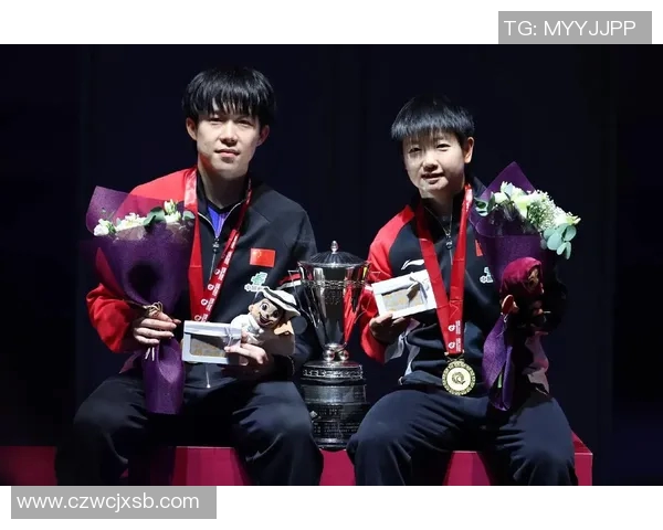 广州乒乓球队在世界锦标赛上的拼搏历程与辉煌成就回顾